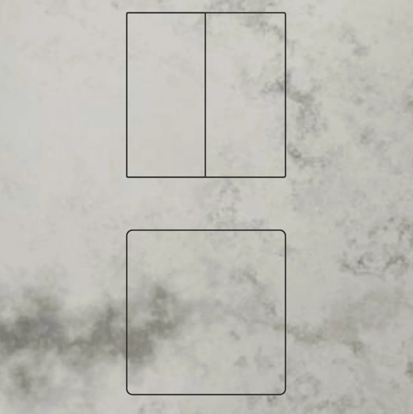 Interrupteur Invisible Edplit